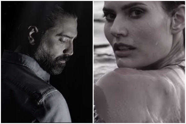 Alejandro Fernández