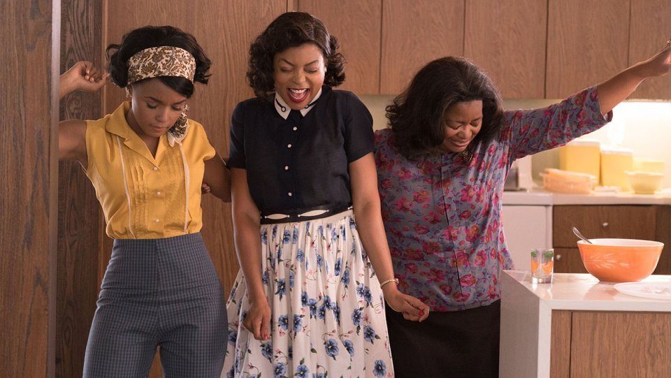 hidden_figures_-_janelle_monae__taraji_p-_henson_octavia_spencer_-_h_-_2016