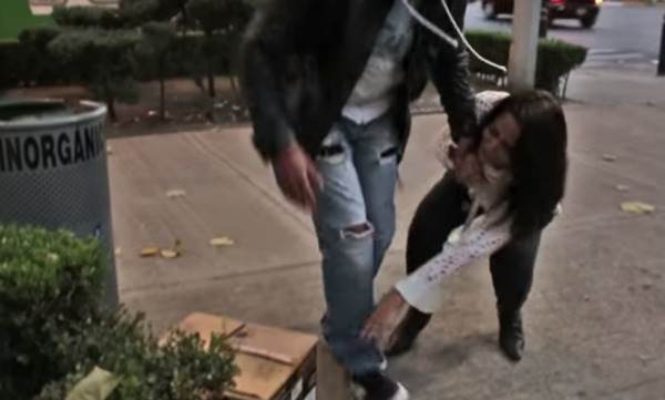 responsables de nuestras mascotas