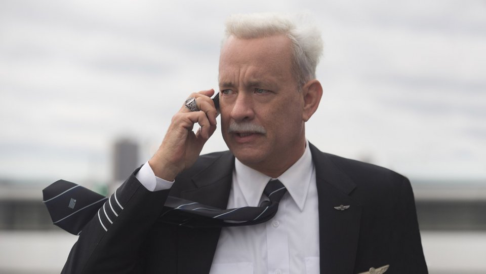 sully_still_1