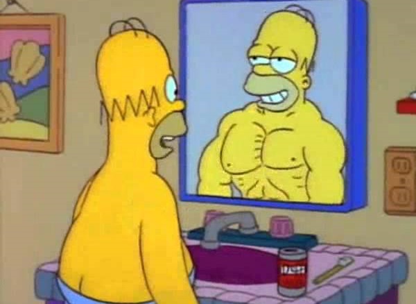 cumplir tus propósitos de año nuevo