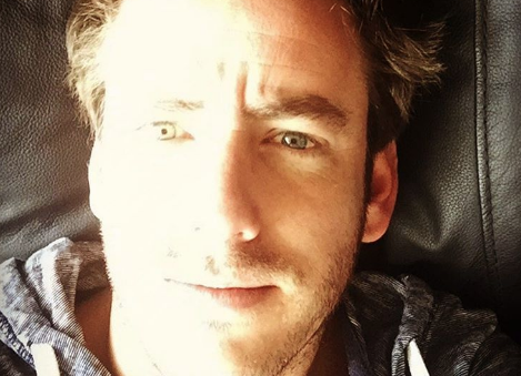 Juan Diego Covarrubias