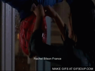 escuela para enamorarse de la persona correcta