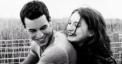 escuela para enamorarse de la persona correcta