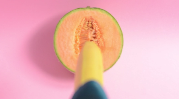 juguete sexual inteligente