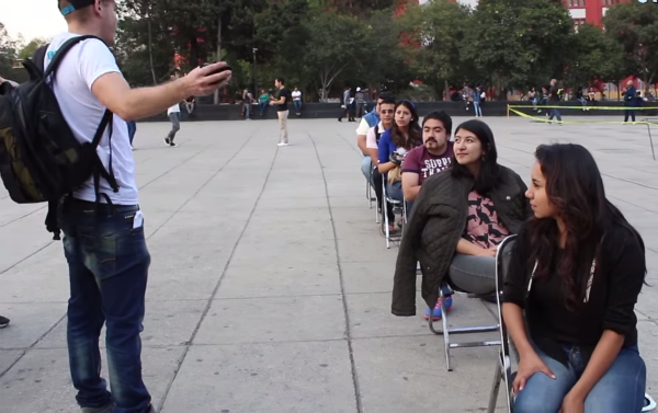 diferencias entre la sociedad