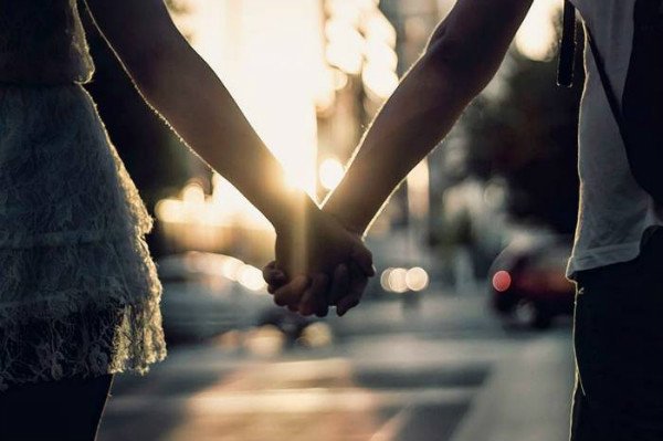 escuela para enamorarse de la persona correcta