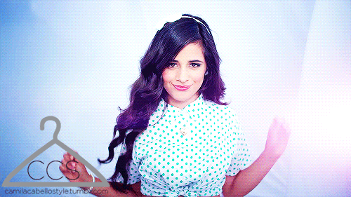 escuela para enamorarse de la persona correcta