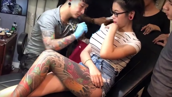 implantes de senos explotan