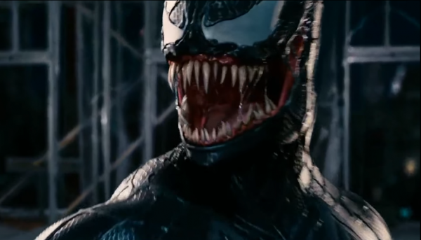 Venom