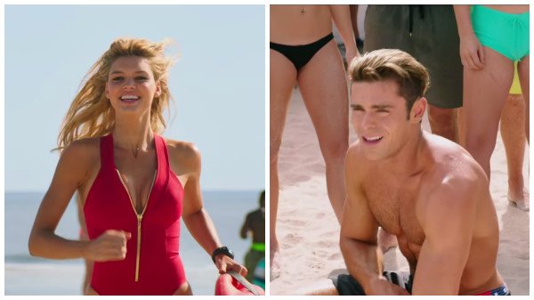 Los Guardianes de la Bahía