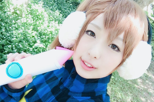 Mujer asegura que tendrá un hijo de un personaje de Dragon Ball Z