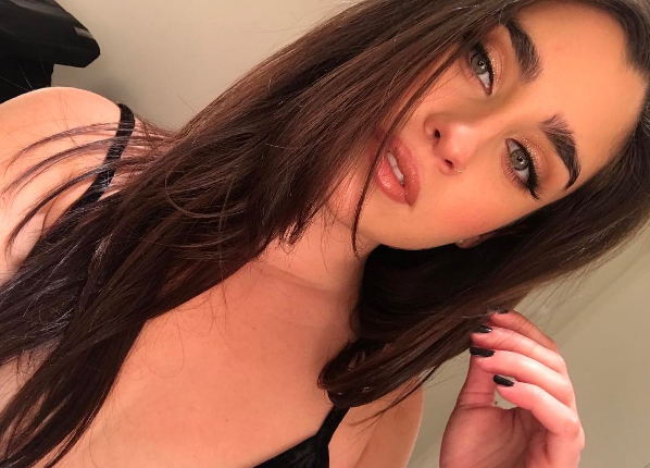 Lauren Jauregui