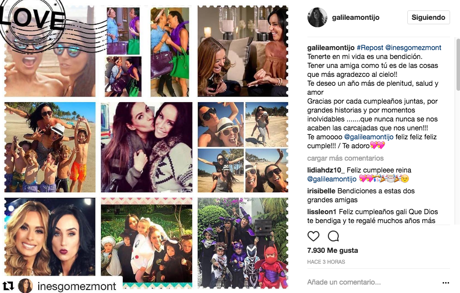 Captura de pantalla 2017 06 05 a las 12.19.12