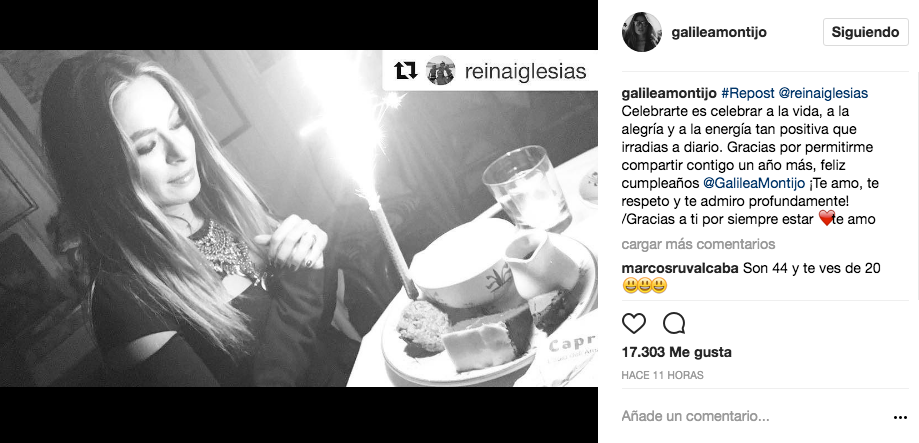 Captura de pantalla 2017 06 05 a las 12.19.28