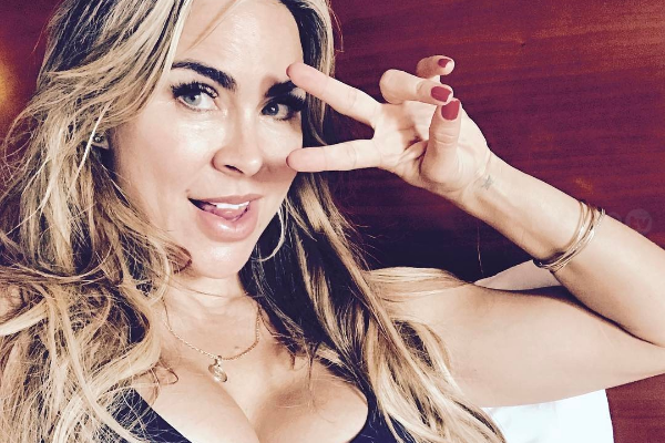 Aylín Mujica