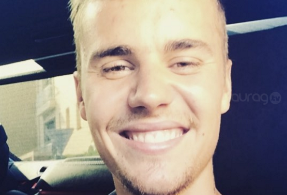 Justin Bieber pide disculpas