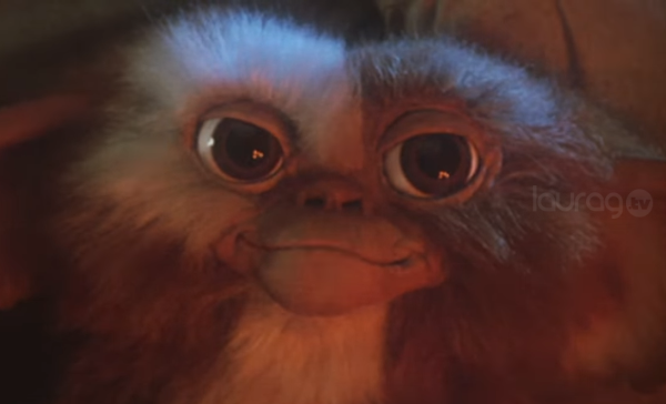 Gremlins