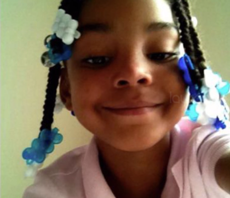 Niña