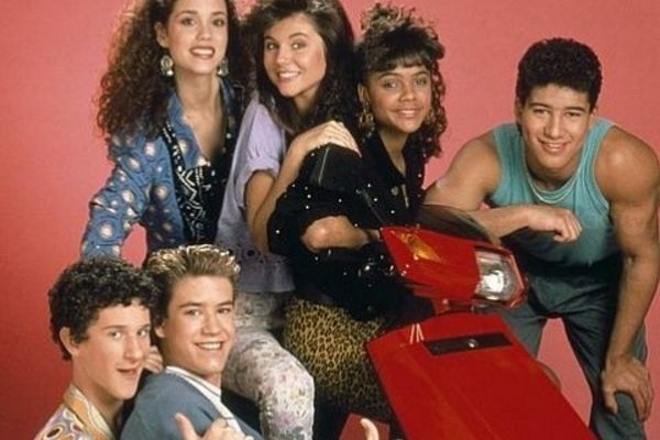 Salvados por la Campana