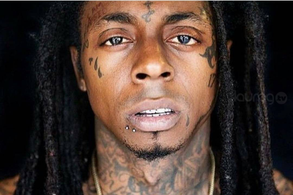 Lil Wayne
