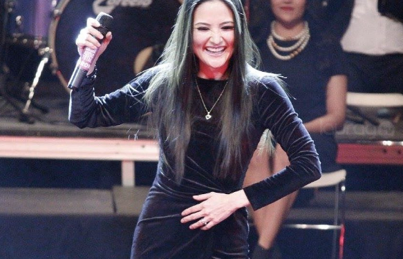 Carlos Rivera despedida a Hiromi