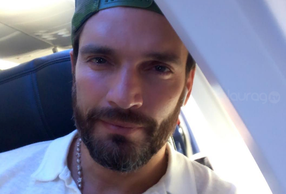 Julián Gil