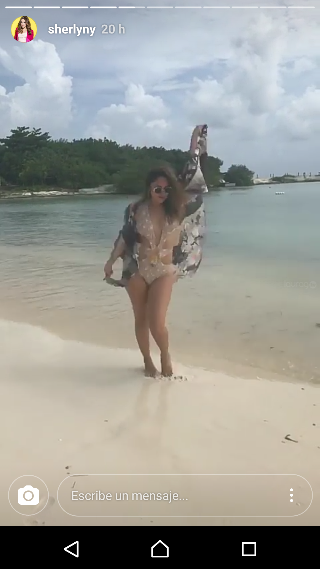 5344793801384179493 account id0