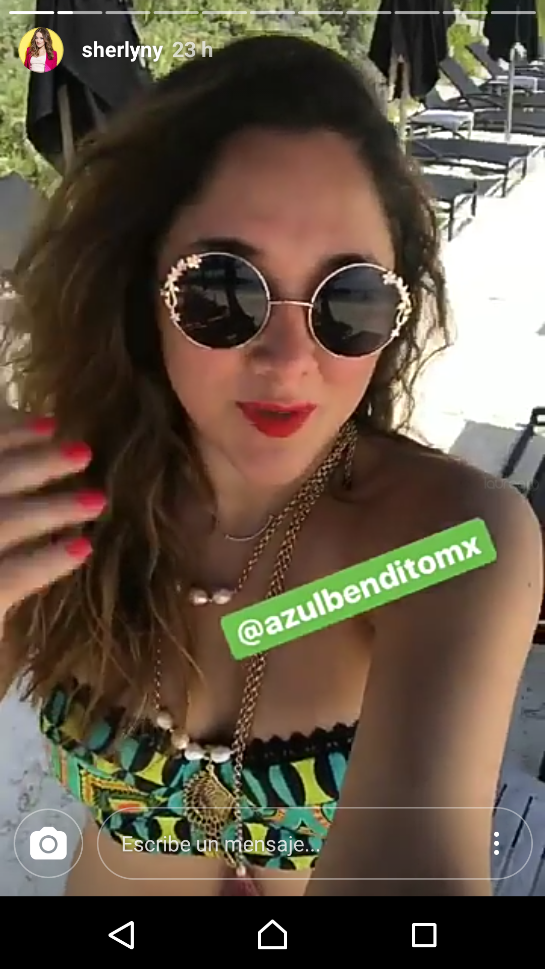 5384561653536958897 account id0