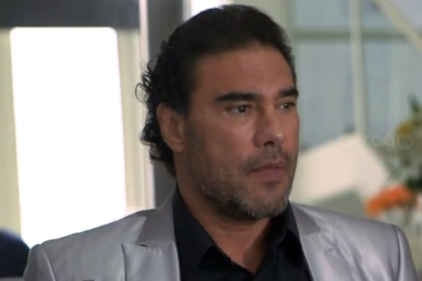 Eduardo Y&aacute;&ntilde;ez