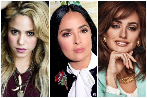 serie de televisión sobre el cáncer de mama