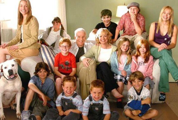 Más Barato Por Docena