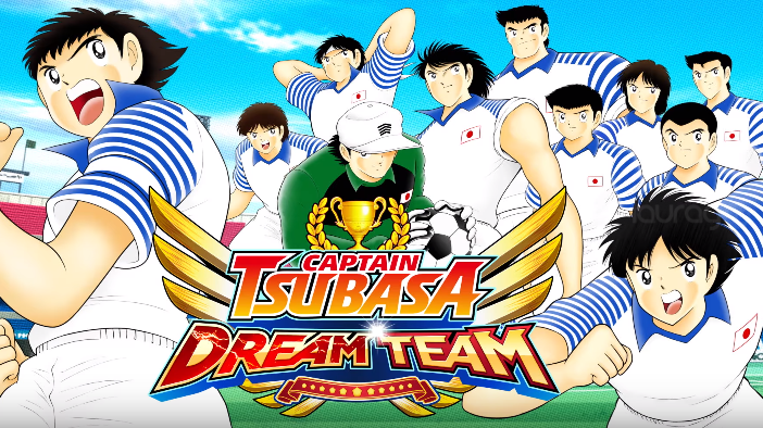 Los Súper Campeones