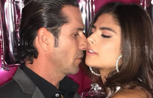 Sin Senos Sí Hay Paraíso