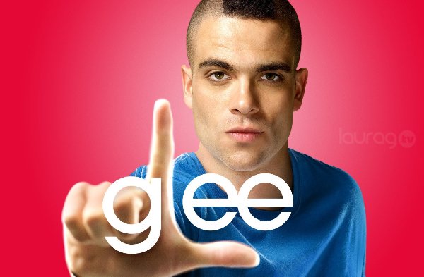 Mark Salling
