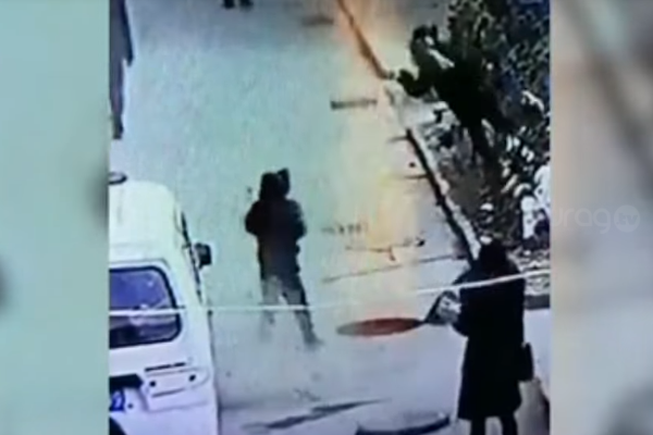 Captura de pantalla ni&ntilde;o