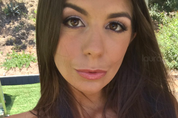 muerta a otra actriz porno