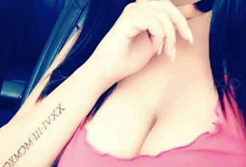 Mishelle Enamorándonos