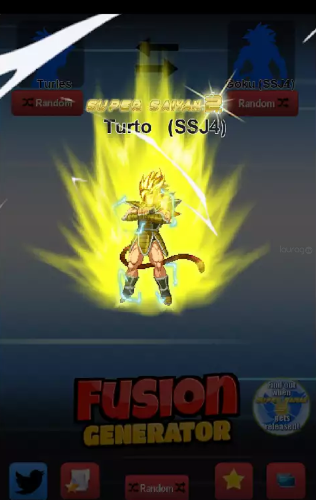 fusion 3
