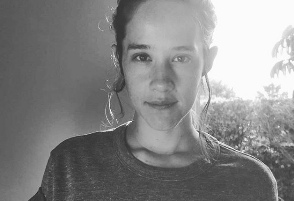 Ximena Sari&ntilde;ana