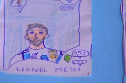 niño dibujo 3