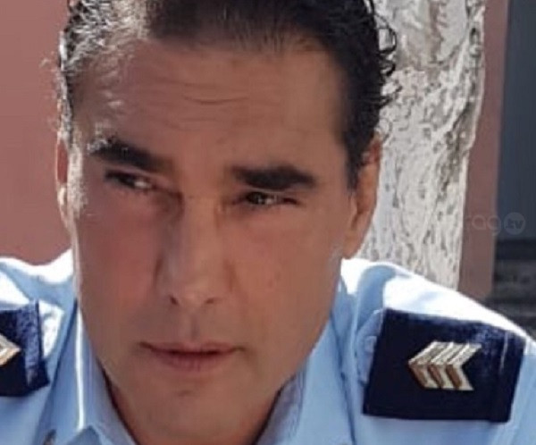 eduardo ya&ntilde;ez
