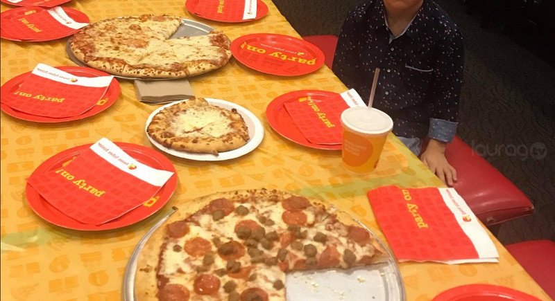 cumplea&ntilde;os