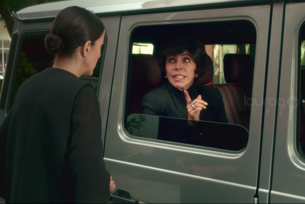 la-casa-de-las-flores-lauragtv