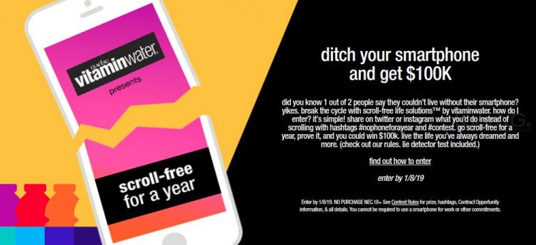 celu un año dos