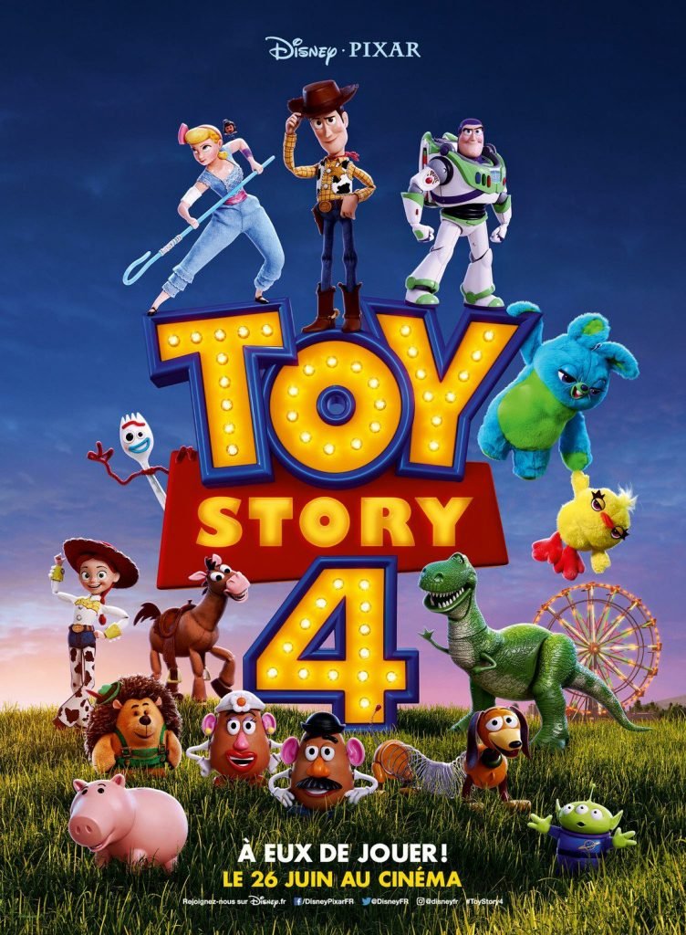 toy story four ver7 xlg