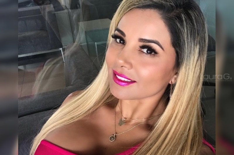 aleida nu&ntilde;ez destacada