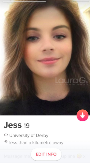 jess