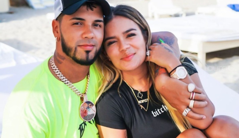 anuel-karolg