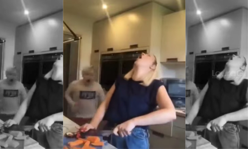 broma-mamá-dedo-cortar